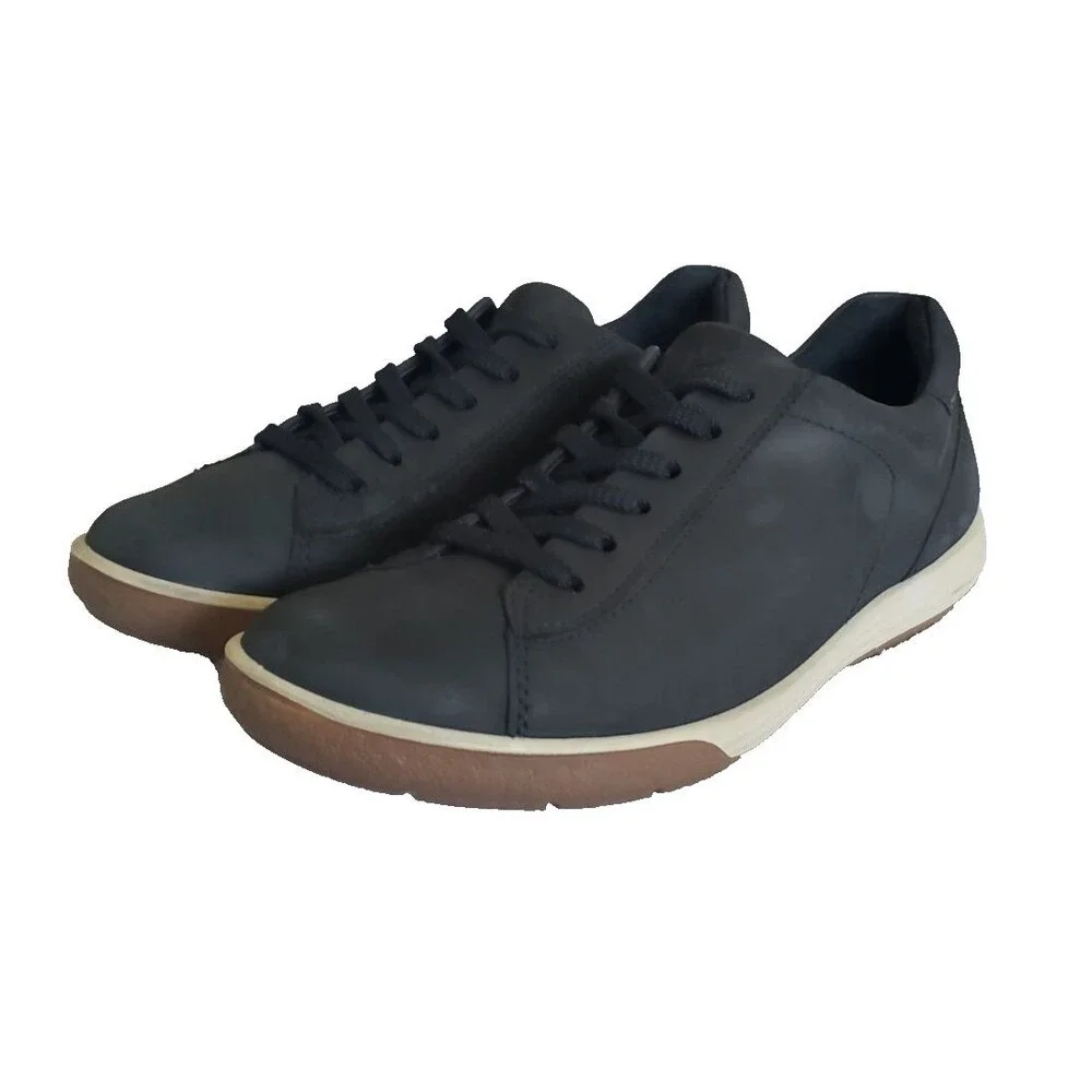 Ecco danish design